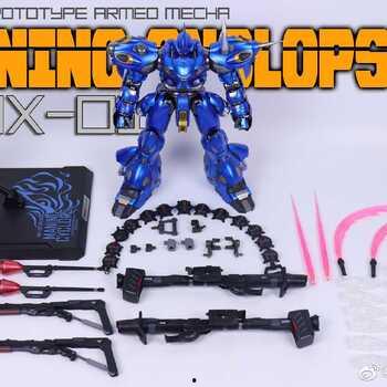 国产二页,引领潮流的创新科技产品解析