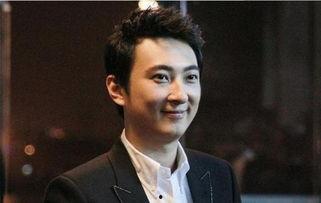 娱乐圈的人也吃瓜